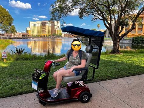 Scooterbug orlando fl - See more reviews for this business. Top 10 Best Mobility Scooter Rental in Orlando, FL - February 2024 - Yelp - Gold Mobility Scooters, Scooter King Orlando, Buena Vista Rentals, Mobility Plus Orlando, Orlando Electric Scooter Rental, Randy's Mobility, ScooterBug - Orlando, Best Price Mobility, K & M Rentals, Big …